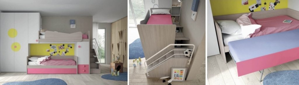 camerette3