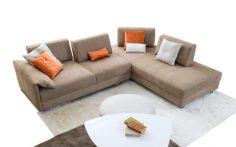 Divani by Alpa Salotti