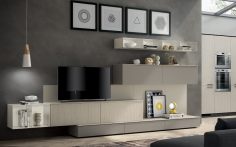 Living Scavolini
