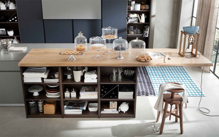 Ecolab by Altacorte