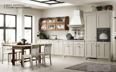 Scavolini