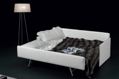 Promozione su DIVANO LETTO modello Garco