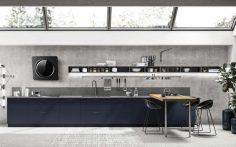 Mood by Scavolini