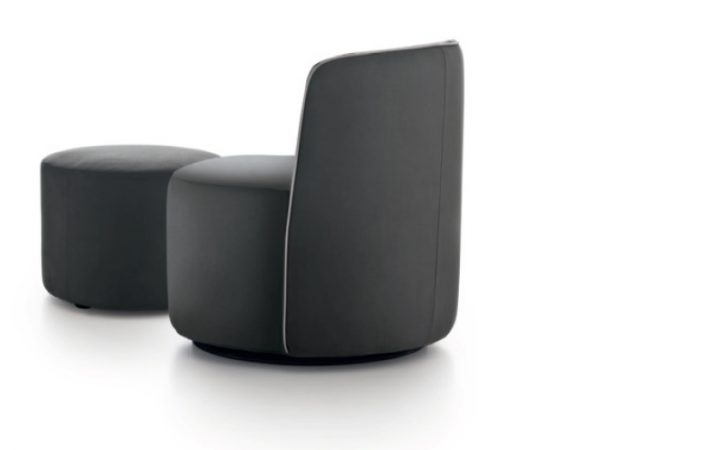 Poltroncine by Ditre Italia