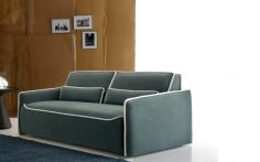 Divani letto by Ditre Italia