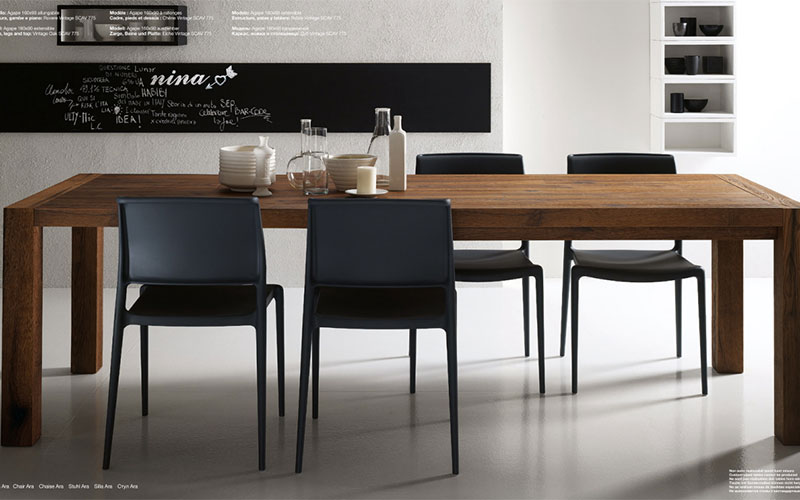 Scavolini