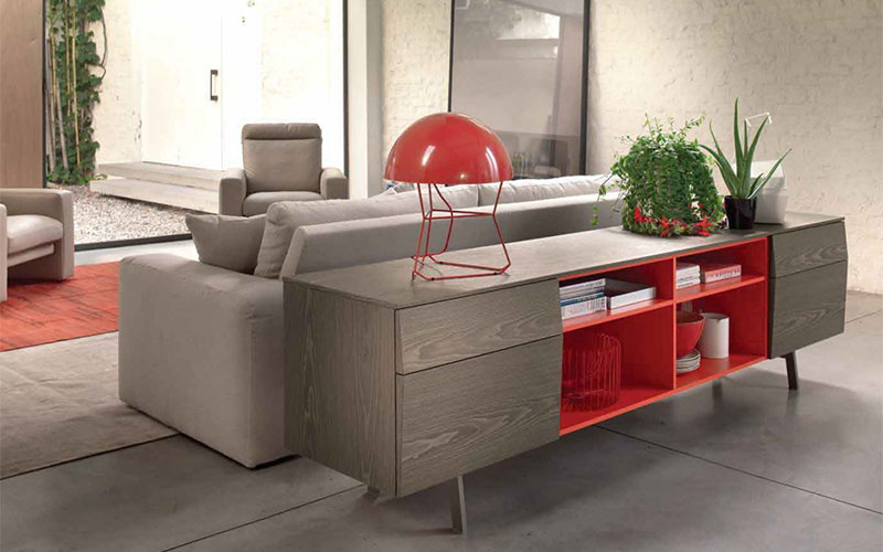 Bontempi
