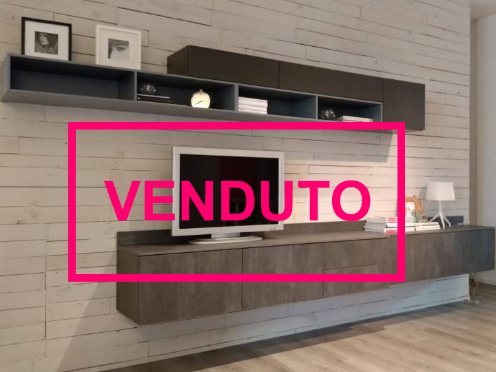 Living Scavolini