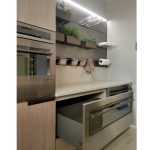 cucina mia by carlo cracco